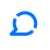 avoid admitting icon