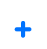 medical