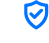 notify insurance