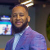 Omar Thibeaux