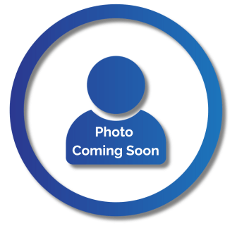 Attorney photo coming soon