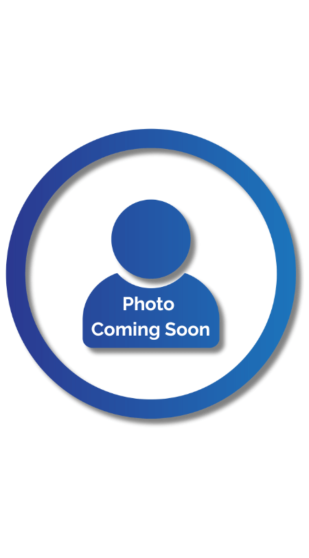 Attorney photo coming soon