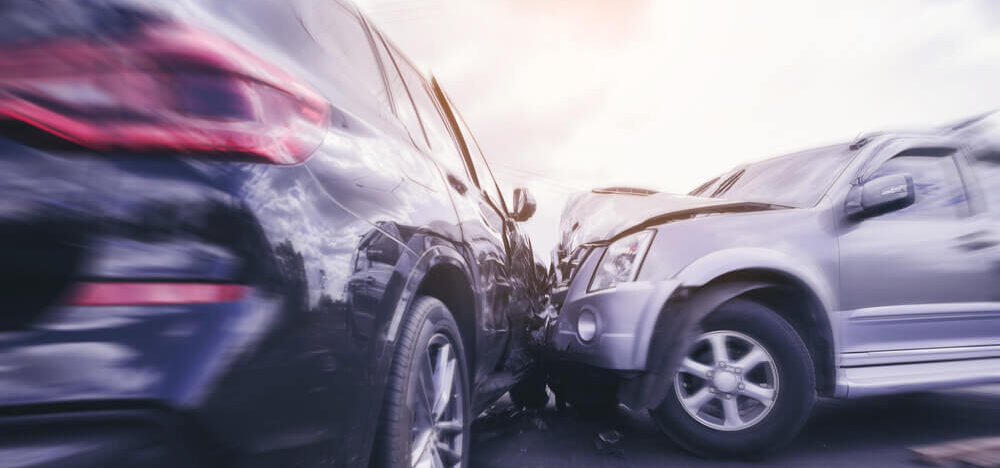 Lafayette Multi-Car Pileup Accident Attorneys