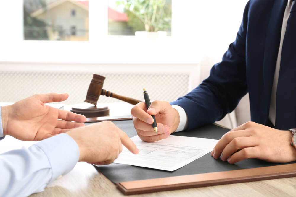 What Is a Spoliation Letter
